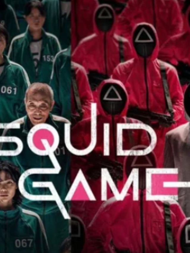 squid games season 3 release date netflix-1