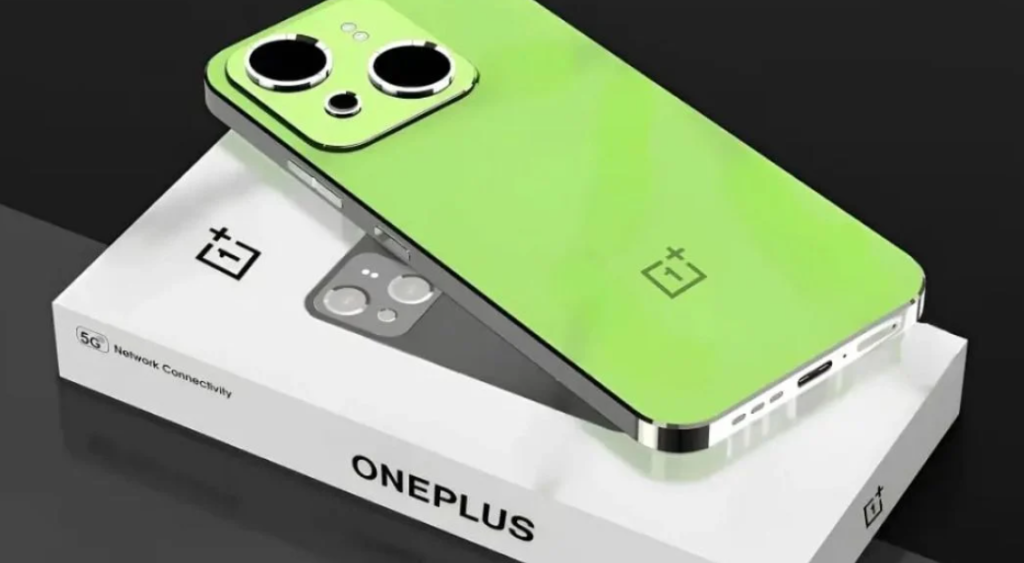 Oneplus nord n40 specifications