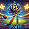 Tata IPL 2025 Schedule and Fixtures