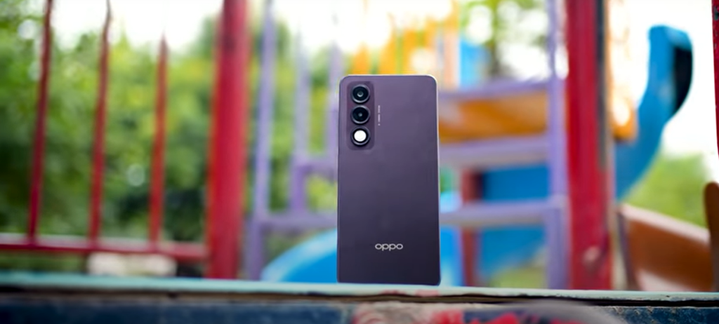 Oppo K13x 5G Price in India Launch Date