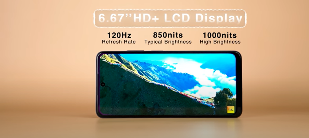 Oppo K13x 5G Price in India Launch Date