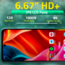 Oppo K13x 5G Price in India Launch Date